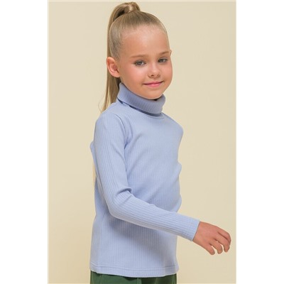 Водолазка PELICAN, 917483