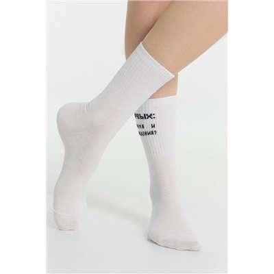 Носки MARK FORMELLE, 1197598