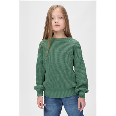 Джемпер BOSSA NOVA, 1198065