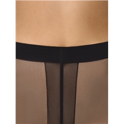 Minimi Колготки LA LUNA 20 (средний горох)