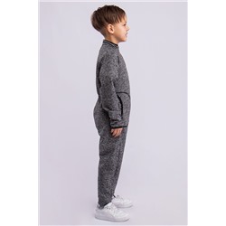 Комбинезон BATIK CASUAL, 1035475