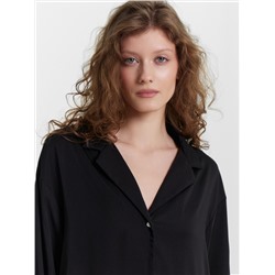 ЖАКЕТ ЖЕНСКИЙ 502757