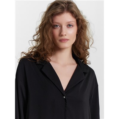 ЖАКЕТ ЖЕНСКИЙ 502757