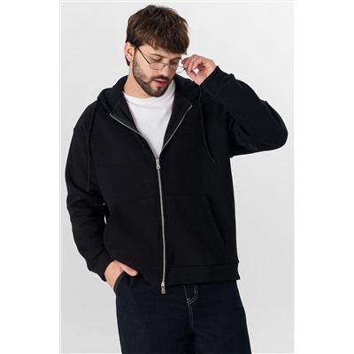 Толстовка MARK FORMELLE, 1218882