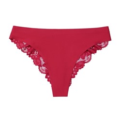 Трусики A37637240