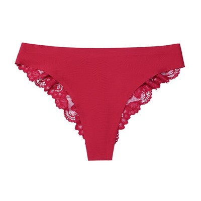 Трусики A37637240