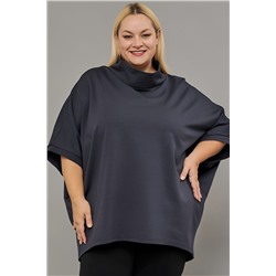 Блузка нарядная Б-02 НАТАЛИ, 1218155