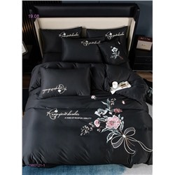 КПБ  SIBILITY- БРОНЬ 1980121-1