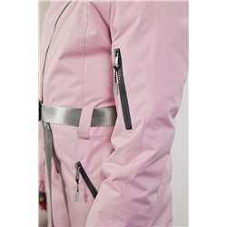 Комбинезон BATIK, 1035543