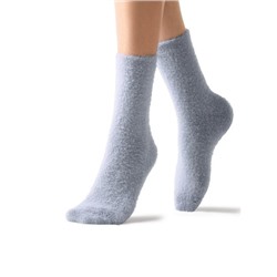 Носки женские согревающие, Omsa, Comfort 352