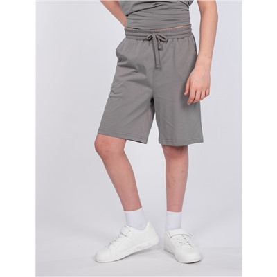 10427 Шорты для мальчика