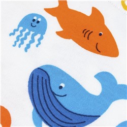 YOULALA Ползунки 0553209506