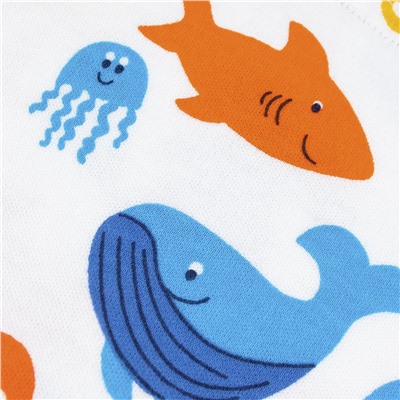 YOULALA Ползунки 0553209506