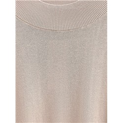 CONTE LDK2453 Джемпер женский