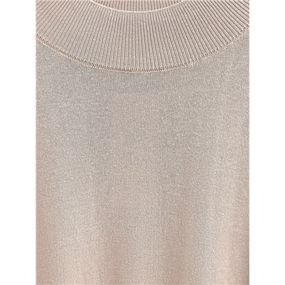 CONTE LDK2453 Джемпер женский