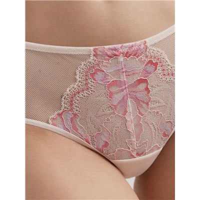 Conte elegant Трусы DREAM TP7119