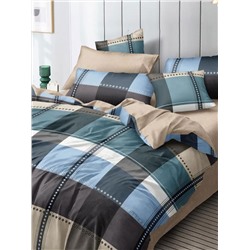 Текс-плюс КПБ Общий 00000000841