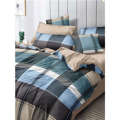 Текс-плюс КПБ Общий 00000000841