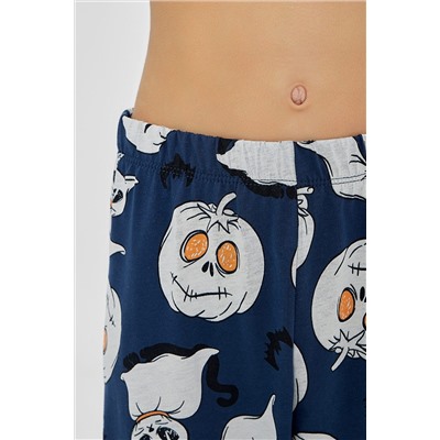 Пижама MARK FORMELLE, 1202621