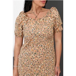 Платье 52272 НАТАЛИ, 890448