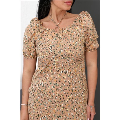 Платье 52272 НАТАЛИ, 890448