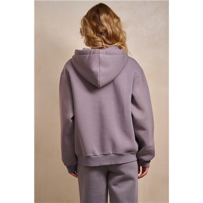 Толстовка HOOPS, 1204382