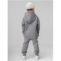 Bodo Костюм 11-383МU