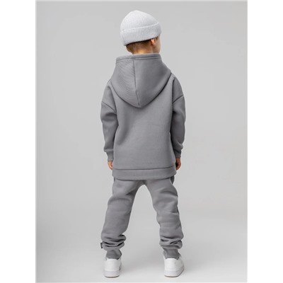 Bodo Костюм 11-383МU