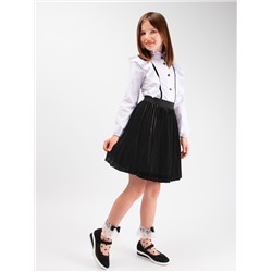 Соль&Перец Юбка SP0051