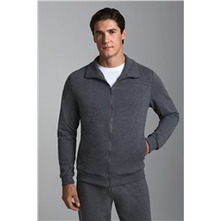 Костюм (Толстовка+Брюки) ADDIC-SPORT, 1093401