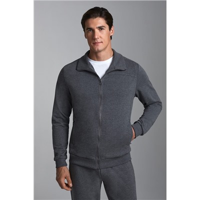 Костюм (Толстовка+Брюки) ADDIC-SPORT, 1093401