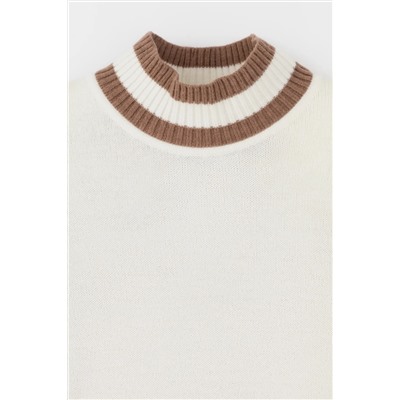 VERY NEAT Джемпер ЕВ 30045/24ш