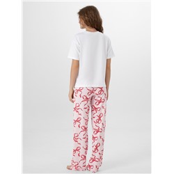 MARK FORMELLE Комплект 592635