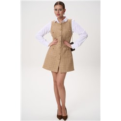 Сарафан Лира