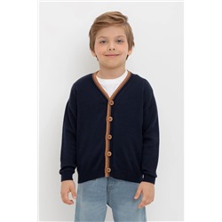 CROCKID Кардиган КВ 30154