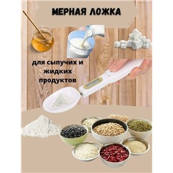 Артикул #23336966