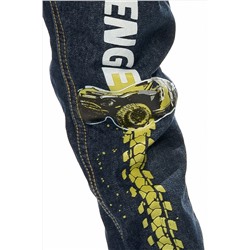 Брюки PELICAN, 230675