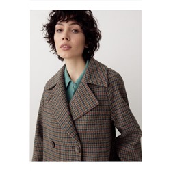 Пальто POMPA, 990288