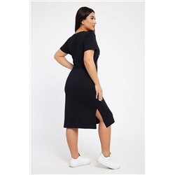 Туника 105ТЖ НАТАЛИ, 1092870