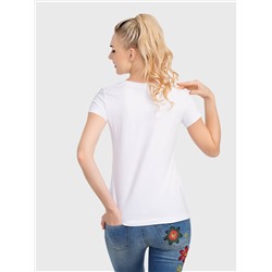 Conte elegant Джемпер LD 741