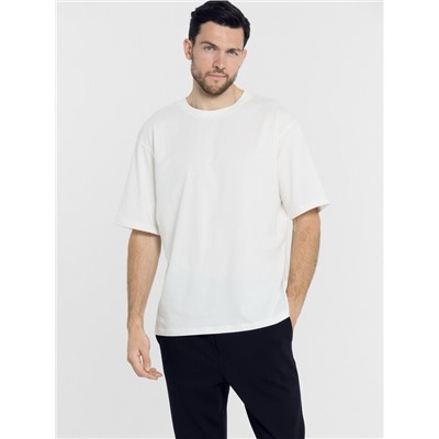 ФУТБОЛКА МУЖСКАЯ 111772