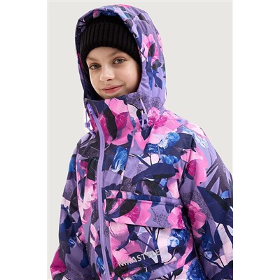 Комбинезон NIKASTYLE, 1125573