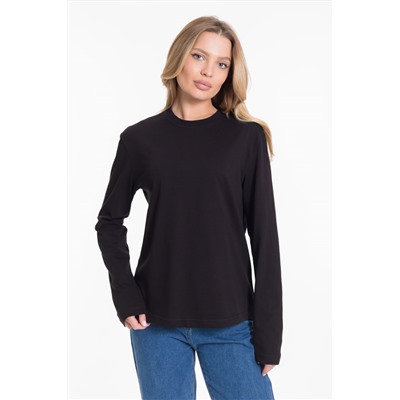 Лонгслив М324214б