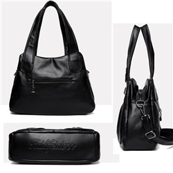 A-2208-Black