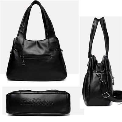 A-2208-Black