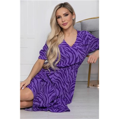 LT Collection Платье П10297