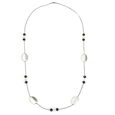 Колье арт. 26 7944 (id 287420)