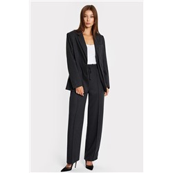 Жакет MARK FORMELLE, 928744