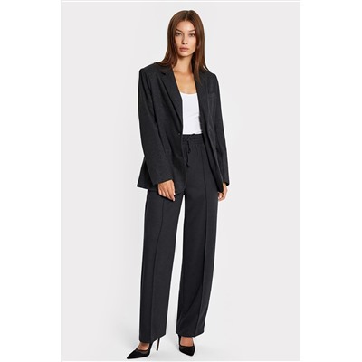 Жакет MARK FORMELLE, 928744