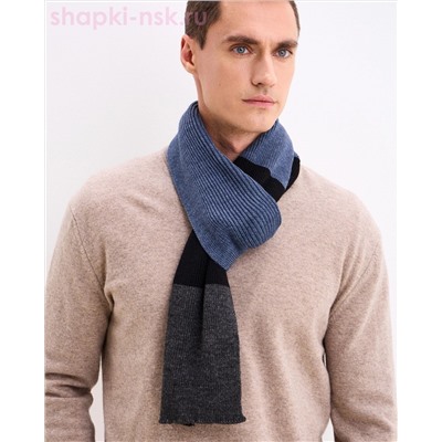 14361 MMS Шарф (180 x 20)